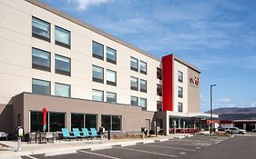 Avid Hotel Wenatchee By Ihg